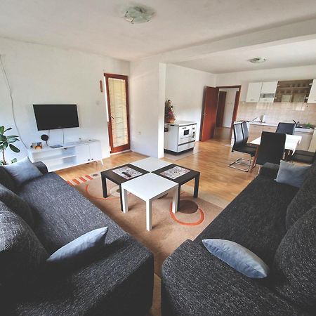 Apartman Komfor 巴尼西卢卡 外观 照片